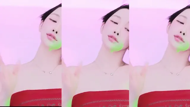 图片[6] - [Korean BJ] victoriass 2026-02-05 - KBJFan