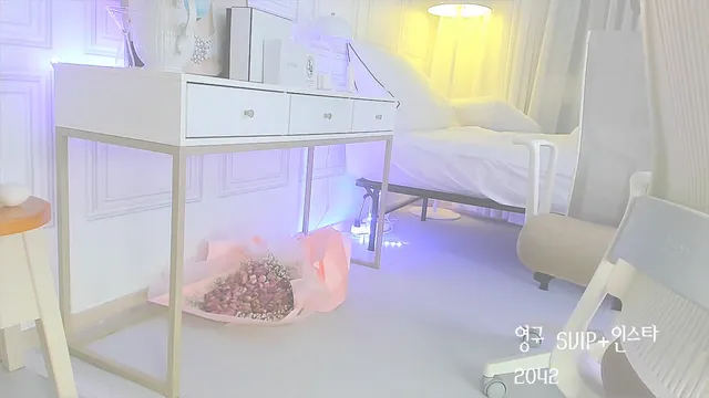 图片[8] - [Korean BJ] raindrop410 2023-03-09 - KBJFan