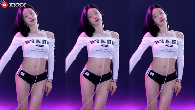 图片[3] - [Korean BJ] milkkim123 2026-05-08 - KBJFan