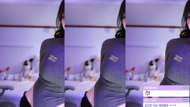 图片[6] - [Korean BJ] rlrlvkvk123 2025-07-20 - KBJFan