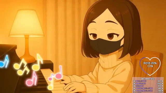 图片[7] - [Korean BJ] imanatural 2026-02-06 - KBJFan