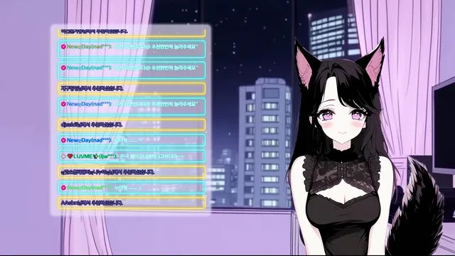 图片[6] - [Korean BJ] doobooseezzi 2025-03-14 - KBJFan