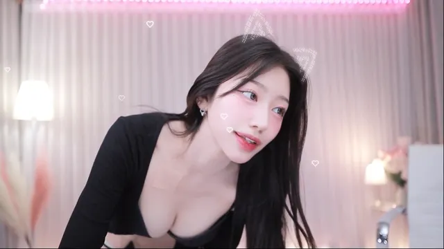 图片[2] - [Korean BJ] plmqwe6630 2026-05-26 - KBJFan