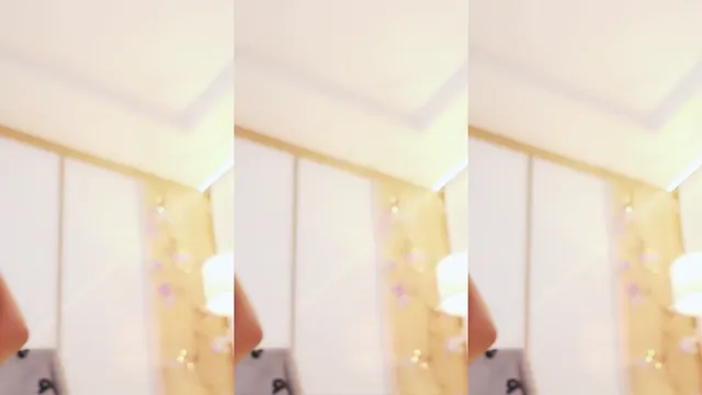 图片[3] - [Korean BJ] eju12486 2025-08-30 - KBJFan