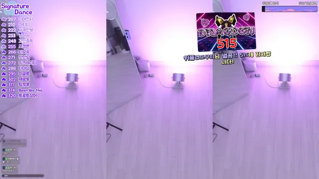 图片[2] - [Korean BJ] wjl9908 2025-06-09 - KBJFan