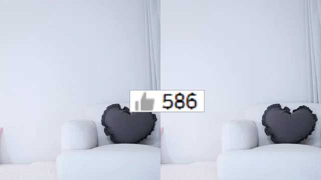 图片[7] - [Korean BJ] qwas33 2024-04-26 - KBJFan