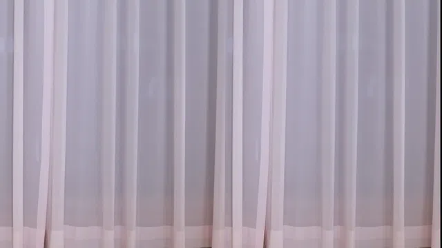 图片[7] - [Korean BJ] in0410 2024-09-25 - KBJFan