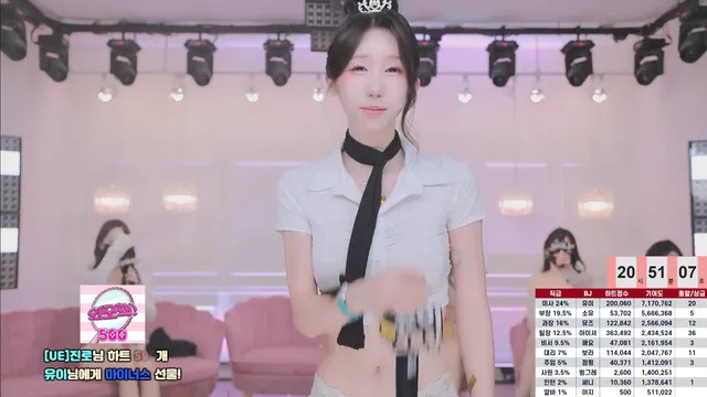 图片[48] - [Korean BJ] mscrew33 2026-01-29 - KBJFan