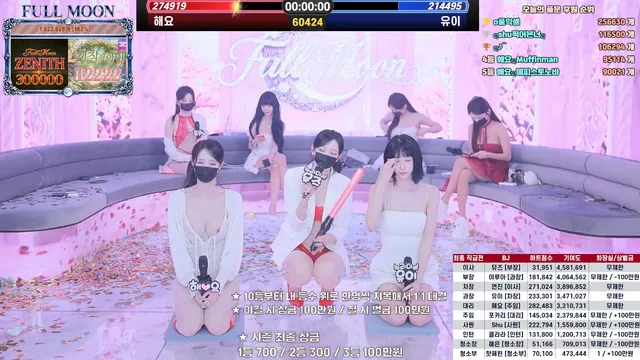 图片[51] - [Korean BJ] mscrew33 2026-06-19 - KBJFan
