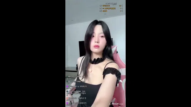 图片[7] - [Korean BJ] shineuna055 2025-02-23 - KBJFan