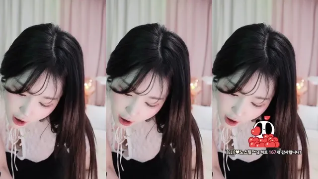 图片[1] - [Korean BJ] eli05021212 2025-06-28 - KBJFan