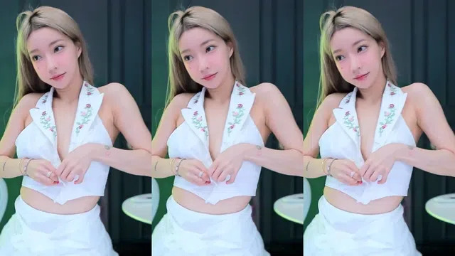 图片[7] - [Korean BJ] gkfnsus5573 2024-08-11 - KBJFan