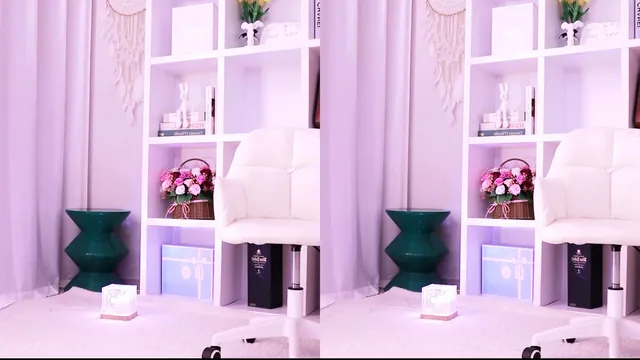 图片[1] - [Korean BJ] pupple0206 2026-01-16 - KBJFan