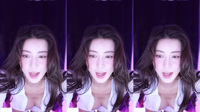 图片[2] - [Korean BJ] poqwe981 2025-04-27 - KBJFan