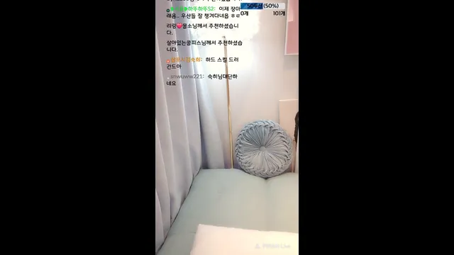 图片[5] - [Korean BJ] siyun12476 2025-06-16 - KBJFan