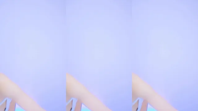 图片[11] - [Korean BJ] moto7272 2026-05-19 - KBJFan