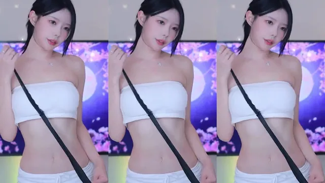 图片[6] - [Korean BJ] uheeeee 2025-10-11 - KBJFan