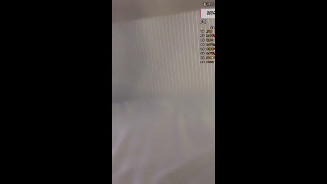 图片[2] - [Korean BJ] yomimi1 2025-10-14 - KBJFan