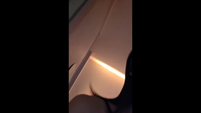 图片[15] - [Korean BJ] howru010 2025-03-30 - KBJFan