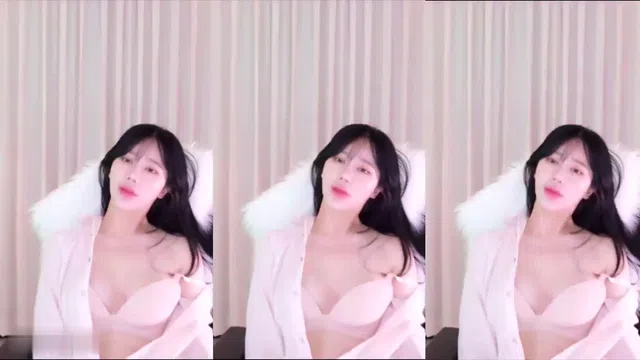 图片[7] - [Korean BJ] zmalqp6666 2024-06-07 - KBJFan