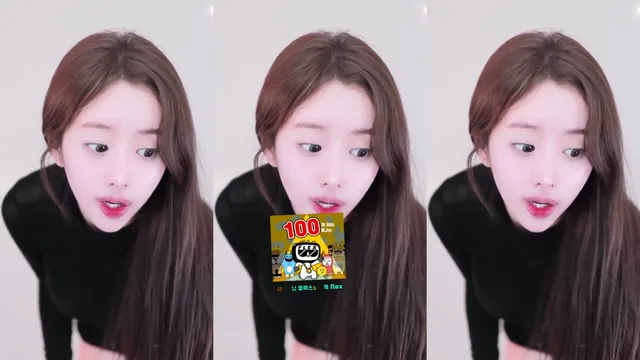 图片[5] - [Korean BJ] jssisabel 2025-07-21 - KBJFan