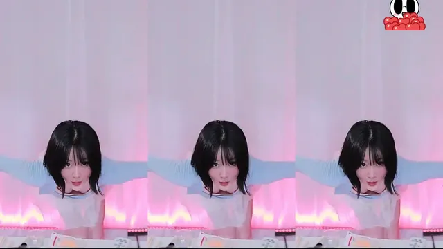 图片[5] - [Korean BJ] sky97120 2025-06-26 - KBJFan