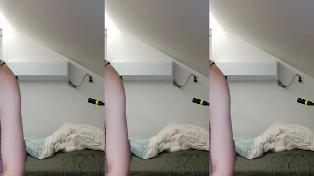 图片[2] - [Korean BJ] qkrgkdms01 2025-05-14 - KBJFan