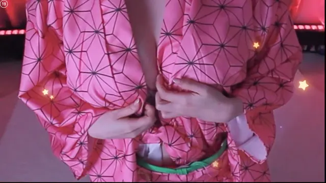 图片[1] - [Korean BJ] bks1004 2025-09-12 - KBJFan