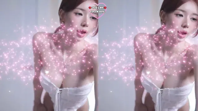 图片[3] - [Korean BJ] ss021210 2026-05-11 - KBJFan