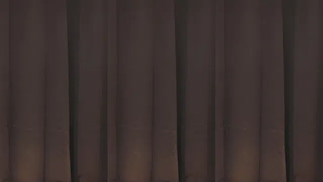 图片[7] - [Korean BJ] s2s20121 2025-03-14 - KBJFan