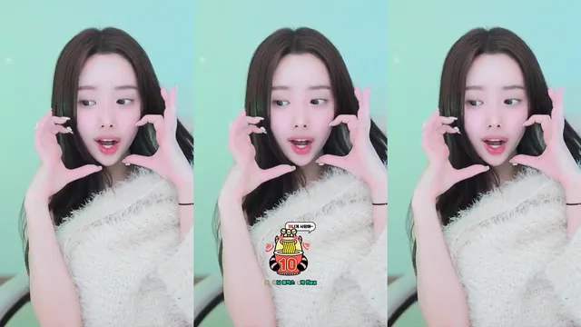 图片[5] - [Korean BJ] jssisabel 2025-02-14 - KBJFan