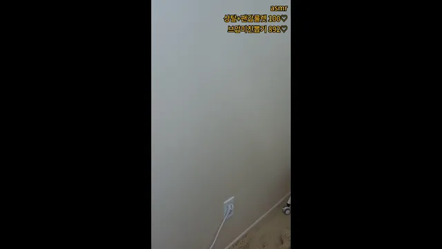 图片[5] - [Korean BJ] hayung12 2026-02-21 - KBJFan