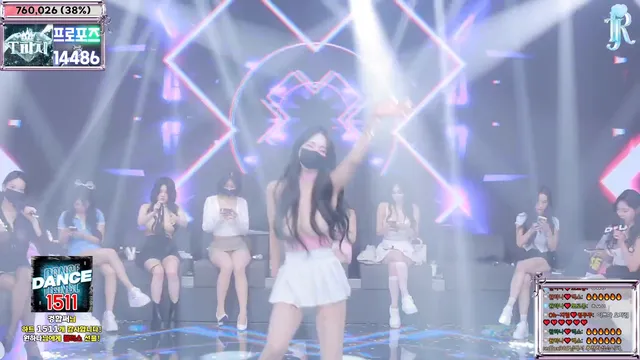 图片[27] - [Korean BJ] jinricp 2025-02-10 - KBJFan