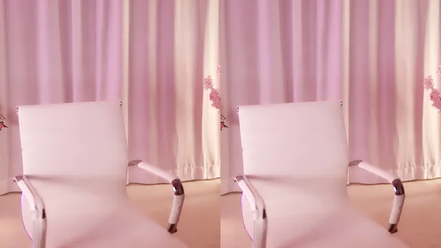 图片[8] - [Korean BJ] podo0311 2024-11-17 - KBJFan