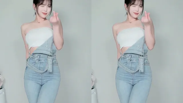 图片[6] - [Korean BJ] eerttyui12 2025-03-25 - KBJFan