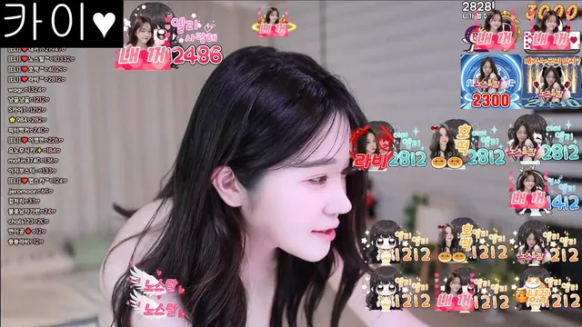 图片[6] - [Korean BJ] eli05021212 2025-04-30 - KBJFan