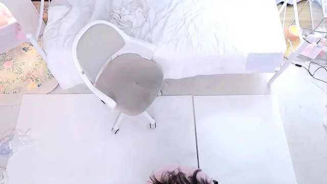 图片[4] - [Korean BJ] moem9e9 2025-02-24 - KBJFan