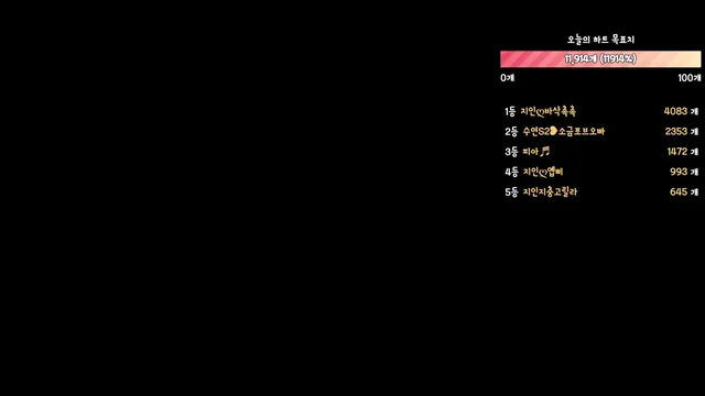 图片[2] - [Korean BJ] in0410 2025-09-18 - KBJFan