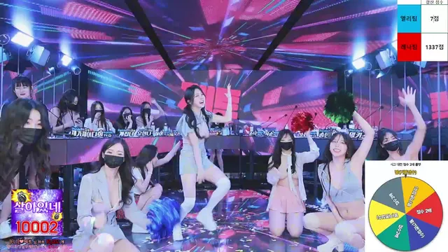 图片[31] - [Korean BJ] jinricp 2024-03-11 - KBJFan