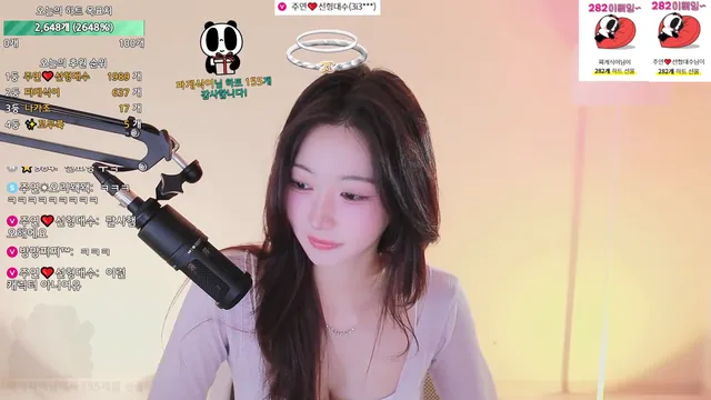 图片[2] - [Korean BJ] juyeon0909 2025-06-24 - KBJFan