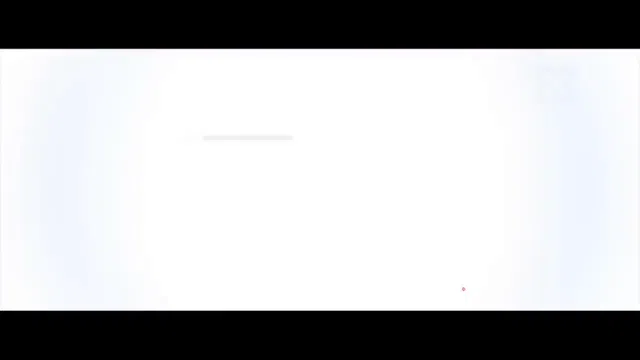 图片[7] - [Korean BJ] jinricp 2024-10-02 - KBJFan