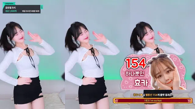 图片[7] - [Korean BJ] purelove2 2025-12-03 - KBJFan