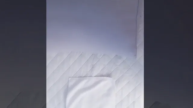 图片[4] - [Korean BJ] chocopailove 2025-09-21 - KBJFan