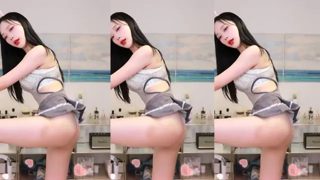 图片[3] - [Korean BJ] bada0629 2025-04-03