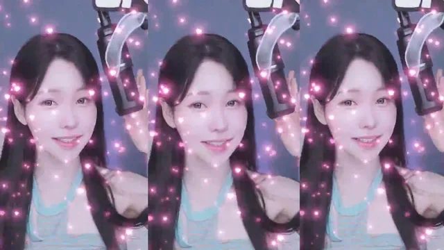 图片[5] - [Korean BJ] imsocutesexy 2025-07-17 - KBJFan