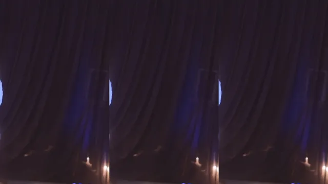 图片[2] - [Korean BJ] nyangnyang1004 2025-04-16 - KBJFan