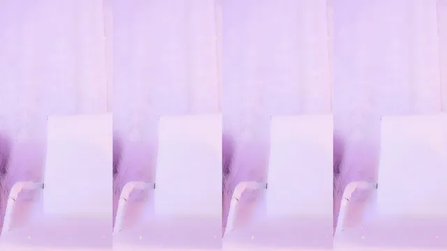 图片[1] - [Korean BJ] chuing77 2026-01-27 - KBJFan