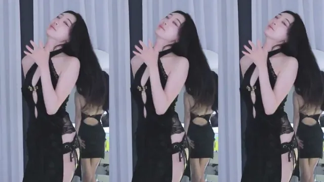 图片[6] - [Korean BJ] dpqls718 2025-05-22