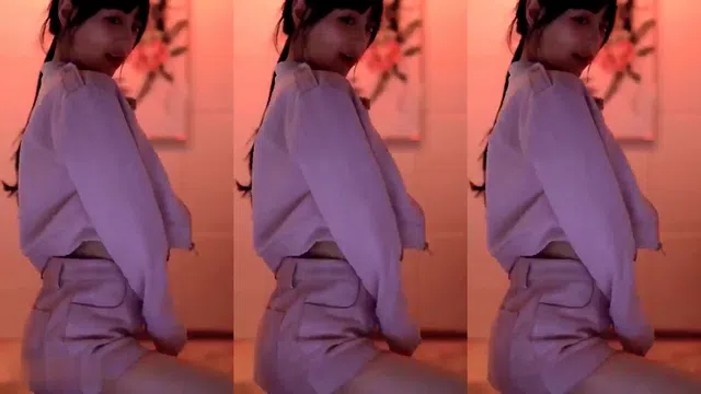 图片[7] - [Korean BJ] qkeksms3 2024-06-06 - KBJFan