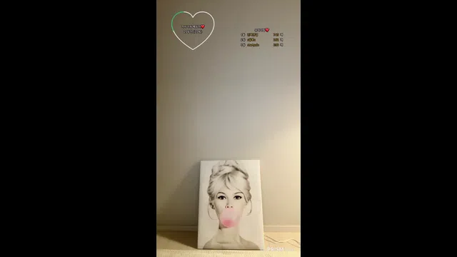 图片[7] - [Korean BJ] hee001 2025-03-12 - KBJFan